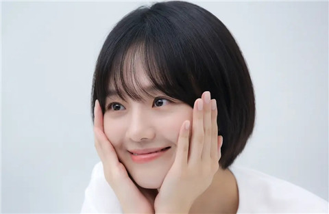 哄女人的甜言蜜语,一不小心撩到她爱上你3